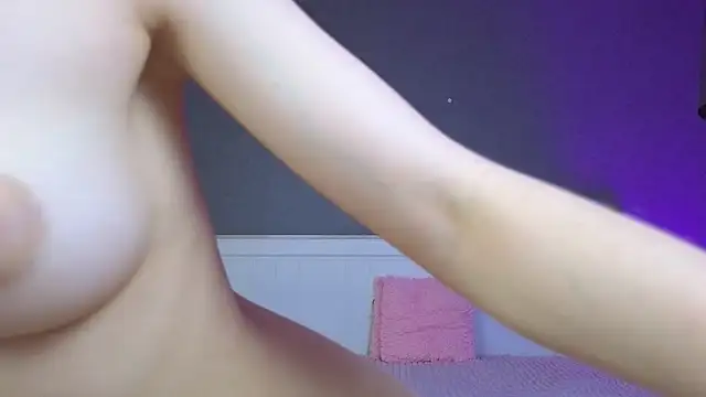 Your Auggie online show from 01-06-26, 09:13