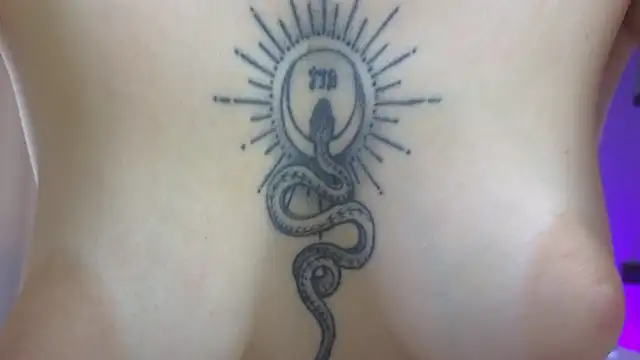 Your Auggie online show from 11-15-25, 08:18