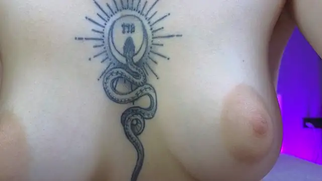 Your Auggie online show from 01-11-26, 10:33