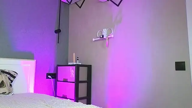 Your Auggie online show from 11-02-25, 09:47