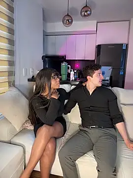 Snapshot of tiana_nave chatting on 04-08-26, 01:34 tiana nave online show from 04-08-26, 01:34