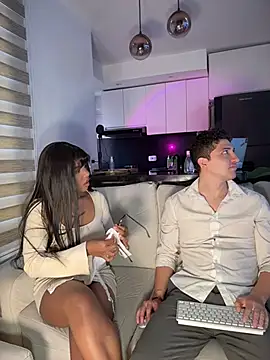 Snapshot of tiana_nave chatting on 04-01-26, 09:01 tiana nave online show from 04-01-26, 09:01