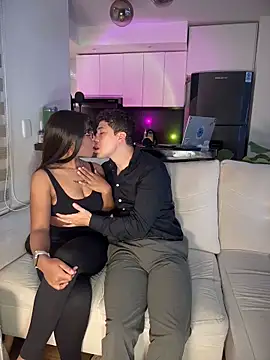 Snapshot of tiana_nave chatting on 03-31-26, 08:55 tiana nave online show from 03-31-26, 08:55