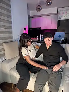 Snapshot of tiana_nave chatting on 04-09-26, 11:16 tiana nave online show from 04-09-26, 11:16