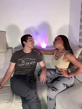 Snapshot of tiana_nave chatting on 01-18-26, 02:59 tiana nave online show from 01-18-26, 02:59