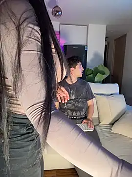 Snapshot of tiana_nave chatting on 04-04-26, 03:02 tiana nave online show from 04-04-26, 03:02