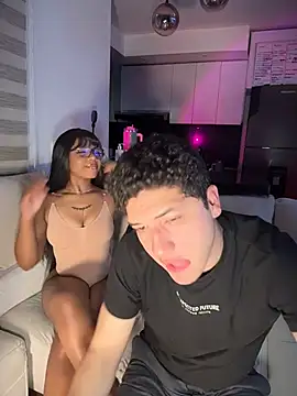 Snapshot of tiana_nave chatting on 04-14-26, 02:27 tiana nave online show from 04-14-26, 02:27