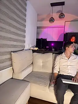 Snapshot of tiana_nave chatting on 03-27-26, 02:42 tiana nave online show from 03-27-26, 02:42