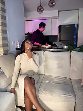 Snapshot of tiana_nave chatting on 04-06-26, 04:08 tiana nave online show from 04-06-26, 04:08