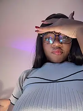 Snapshot of tiana_nave chatting on 03-02-26, 01:39 tiana nave online show from 03-02-26, 01:39