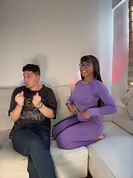 Snapshot of tiana_nave chatting on 03-15-26, 08:27 tiana nave online show from 03-15-26, 08:27