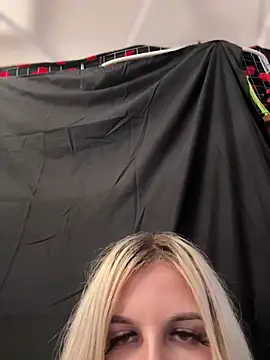 MacTroy online show from 03-01-26, 12:32