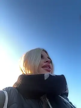 MacTroy online show from 03-03-26, 04:03