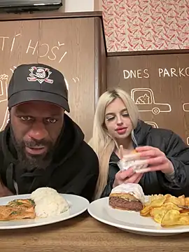 MacTroy online show from 02-02-26, 08:52