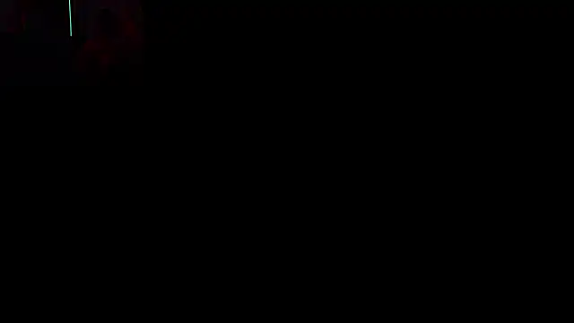 Snapshot of MacTroy chatting on 02-15-25, 10:42 MacTroy online show from 02-15-25, 10:42