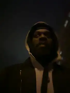 MacTroy online show from 02-08-26, 07:44