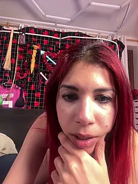 MacTroy online show from 03-10-26, 06:01