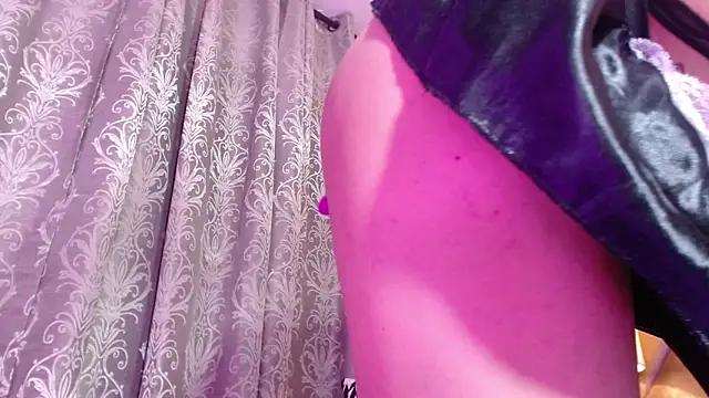 giselle ocampo online show from 03-15-25, 01:29