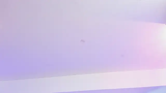 Snapshot of Miamontoya chatting on 02-25-25, 01:32 Miamontoya online show from 02-25-25, 01:32