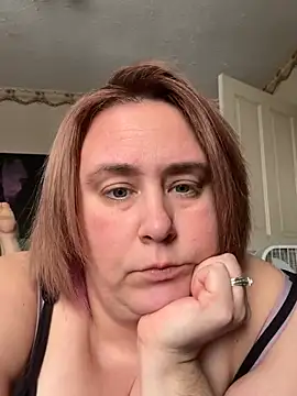 thickmilf182 online show from 01-07-25, 06:35