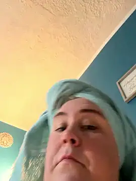 thickmilf182 online show from 12-02-24, 09:19