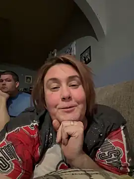 thickmilf182 online show from 01-31-25, 01:11