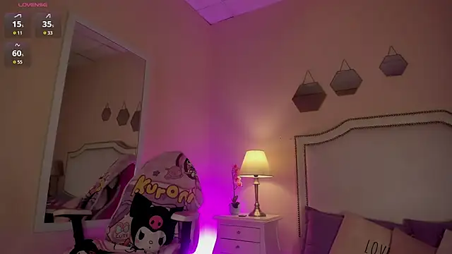 Snapshot of KIMAPRIL chatting on 09-18-25, 07:39 KIMAPRIL online show from 09-18-25, 07:39