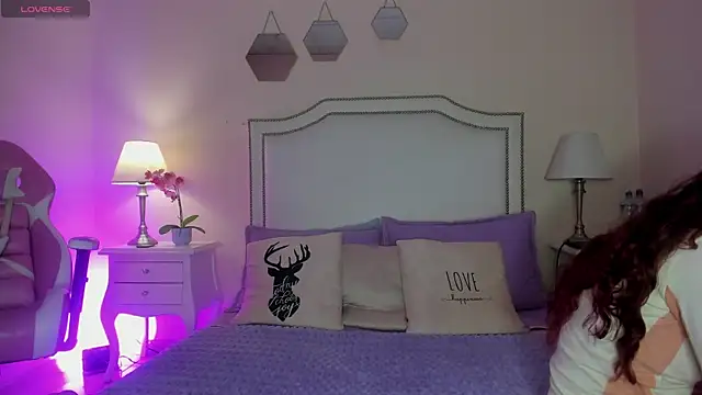 Snapshot of KIMAPRIL chatting on 09-27-25, 08:04 KIMAPRIL online show from 09-27-25, 08:04