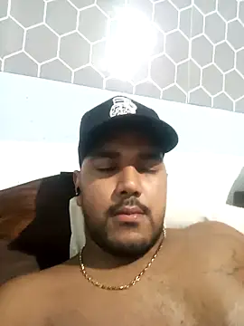 Snapshot of Menteabierta888 chatting on 03-04-26, 05:26 Menteabierta888 online show from 03-04-26, 05:26