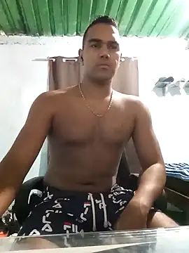 Snapshot of Menteabierta888 chatting on 01-24-25, 09:04 Menteabierta888 online show from 01-24-25, 09:04