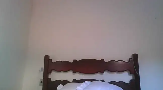 TomAlex online show from 12-24-24, 06:39