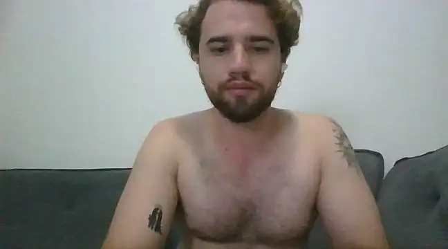 TomAlex online show from 01-31-25, 09:48