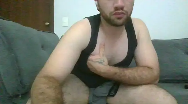 TomAlex online show from 12-07-24, 12:36