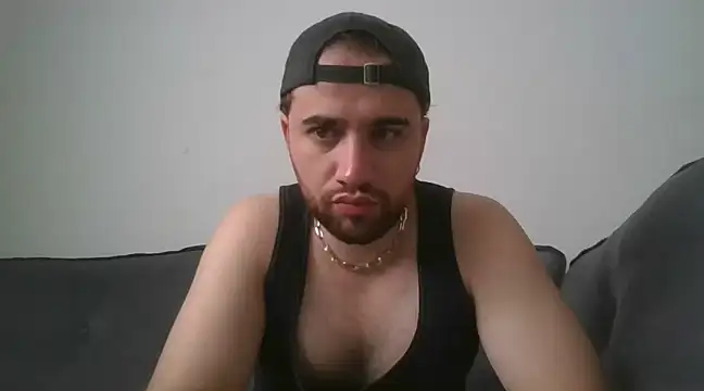 TomAlex online show from 12-21-24, 02:15