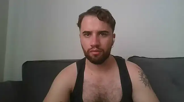 TomAlex online show from 03-13-25, 01:18