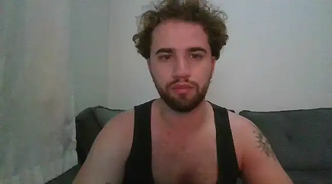 TomAlex online show from 01-29-25, 12:12