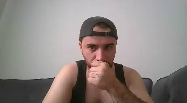 TomAlex online show from 12-21-24, 07:27