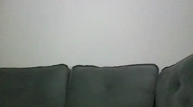 TomAlex online show from 12-19-24, 12:34