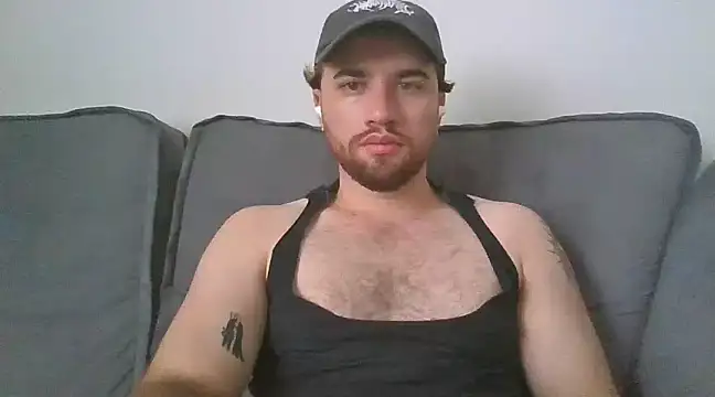 TomAlex online show from 02-01-25, 07:55