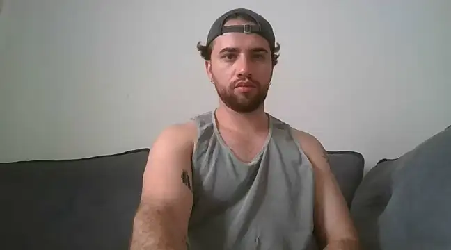 TomAlex online show from 01-30-25, 02:15