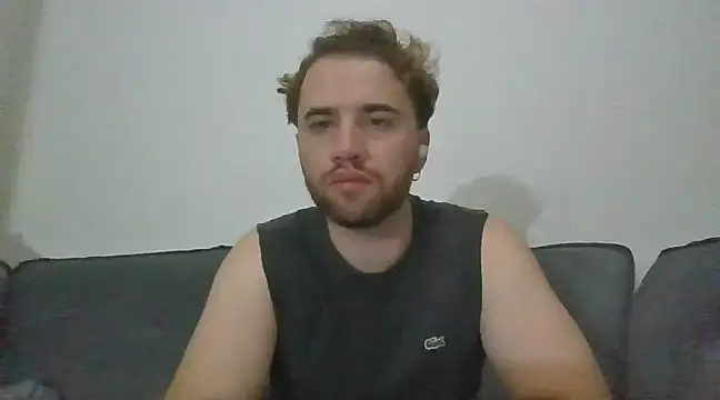 TomAlex online show from 12-10-24, 01:22