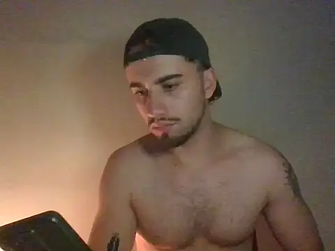 TomAlex online show from 05-21-26, 05:16