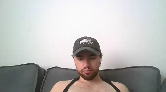 TomAlex online show from 02-02-25, 01:52