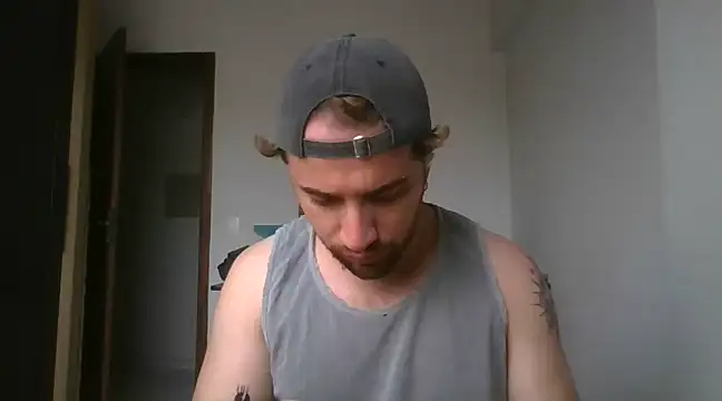 TomAlex online show from 01-30-25, 11:11