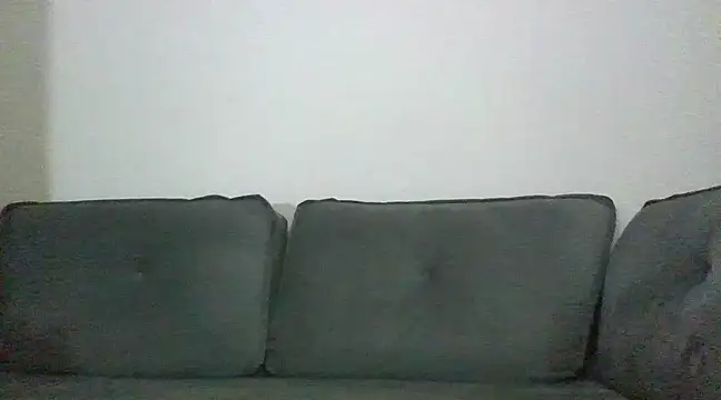 TomAlex online show from 12-11-24, 12:33