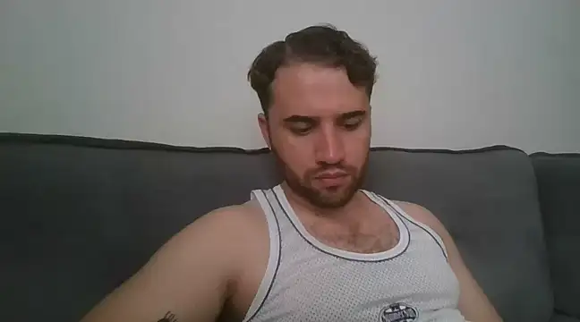 TomAlex online show from 03-22-25, 02:36