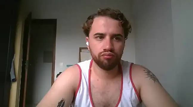 TomAlex online show from 01-30-25, 06:00