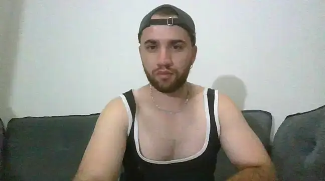 TomAlex online show from 12-13-24, 10:55