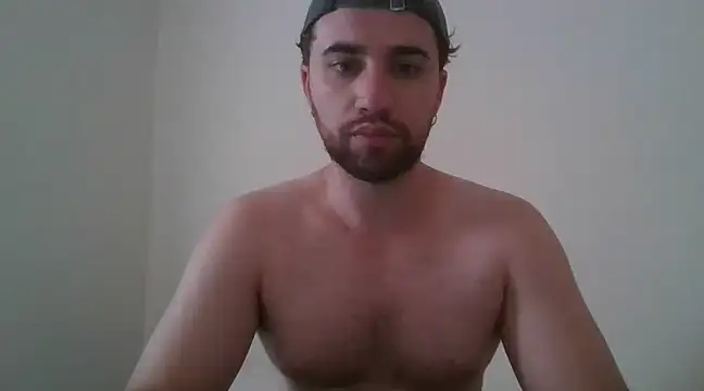 TomAlex online show from 12-25-24, 01:41