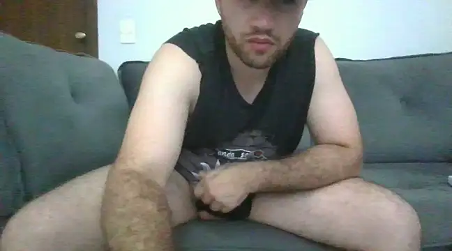 TomAlex online show from 12-03-24, 02:09